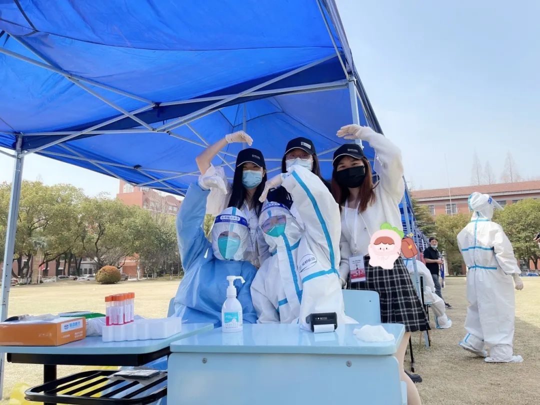 米兰·(milan)中国机器人有限公司官网 图片